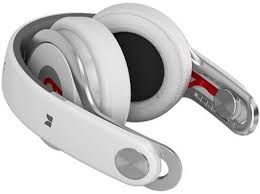 Dre mixr headphones (david guetta edition). Test Beats Mixr Dj Kopfhorer