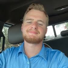 Owen Walker (@owenwwalker0413)