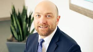 News stories by month