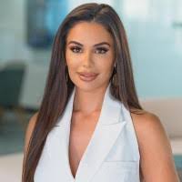 haus & haus Information