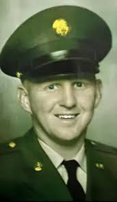 Obituary information for Kyle Kenneth Hurd