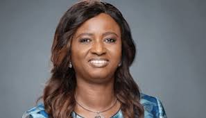 Ignatius Chukwu, Author at Businessday NG