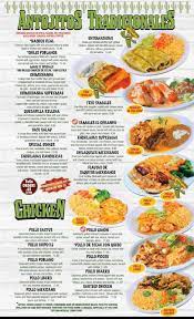 Run a reverse phone lookup on any fort oglethorpe, ga phone number to see what others have reported about it as well. Menu Of El Cactus Mexican Grille In Fort Oglethorpe Ga 30742