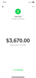 You have all the valid information which. I Accidentally Sent Money To My Old Closed Bank Account Via Cash App How Long Till It Bounces Back Thanks R Cashapp Cashapp