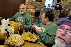 Fundraiser for Regina McDaniel by Steve Baucom : Help Ease the Burden for a  Grieving Family