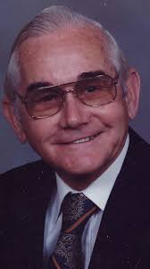 Obituary of Shack Williams