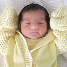 Joaquín Ponce Armijo : Clínica Ciudad del Mar