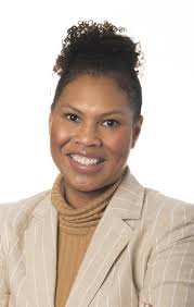 Communications Chair Letter Inside Q1 2023