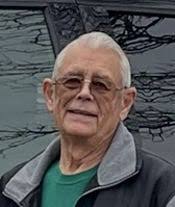 Obituaries in Fort Collins, CO