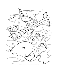 Free, printable coloring pages for adults that are not only fun but extremely relaxing. 52 Free Bible Coloring Pages For Kids From Popular Stories