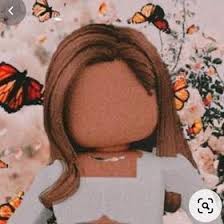 80 Brown Hair Roblox Pfp Ideas Roblox Roblox Pictures Cool Avatars See more ideas about roblox codes, roblox pictures, roblox roblox. 80 brown hair roblox pfp ideas roblox