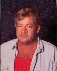 Obituary information for Michael Fleming Joy