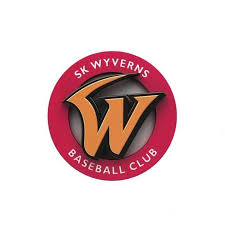 Sk 와이번스의 유니폼 정책은 질보다 양으로 구단 창단 초기부터 유니폼 디자인이 구리기로 유명했었다. Sk ì™€ì´ë²ˆìŠ¤ í´ëŸ½ Publicaciones Facebook