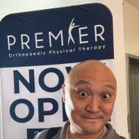 30+ "Borja, Mba" profiles