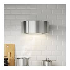Mobili E Accessori Per L Arredamento Della Casa Ikea Extractor Hood Ikea Australia
