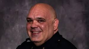 Case dismissed in Philly SWAT officer's use of pepper spray amid protest