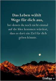 Beste 20 Zitate Zum 30 Geburtstag Beste Wohnkultur Bastelideen