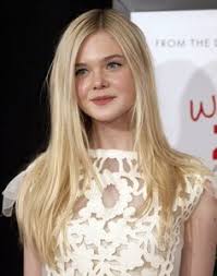 Alexis Roe (alexisrroe)