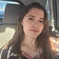 Heidi Enloe's Instagram, Twitter & Facebook