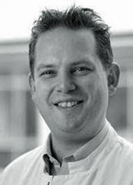 Impfungen vor und nach der LTx Impfungen vor und nach der Transplantaion  Transplantation