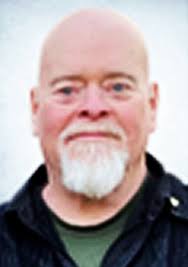 Search Ronald Ross Obituaries and Funeral Services