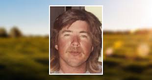 Ralph "Paul" Hull Obituary July 20, 2019