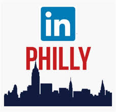 The official twitter page for extreme breast expansion! Brawl Stars Breast Expansion Explore Best Emz Art On Deviantart Brawl Stars Player And Club Statistics