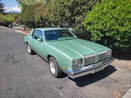 Image result for Mint Green 1930 Oldsmobile