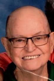 Richard Leon Ring Obituary