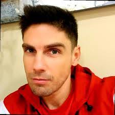 Benedicto Martinez's Instagram, Twitter & Facebook