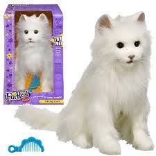 Fur Real Friends Google Search Oyuncak