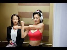 Check spelling or type a new query. Nonton Film Semi Korea Sub Indonesia Terbaru Drama Korea Subtitle Indonesia Ceritaku