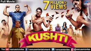 Bollywood comedy movies for android apk download : Kushti Full Movie Bollywood Comedy Movies Rajpal Yadav Comedy Movies Bollywood Full Movies Youtube