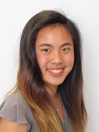 Distinguished Young Women of Cerritos-Artesia