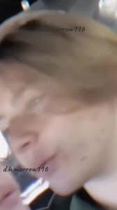 #CapCut #aiden #aid3n #tcc @dhmsawdustx_1105 @dhmorrow116 @Diane  HamiltonMorrow