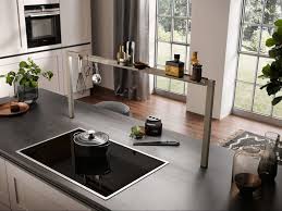 Check spelling or type a new query. Cuisines Cosy Ai Agenceur D Interieurs
