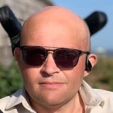 Deterring Armageddon: A Biography of NATO