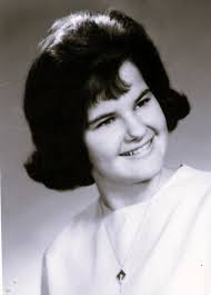 Obituary of Theresa M. Rauscher