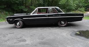 Image result for Dark Blue 1966 Dodge