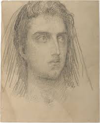 André-Marie-Paul BOREL