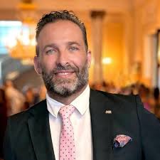 Javier Fernandez Casanova