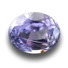 Natural Blue Sapphire Loose Gemstone New Certified Sri Lanka Natural Blue Sapphire Blue Sapphire Gemstones