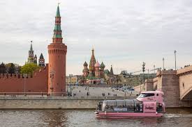 Russia shares land borders with norway, finland, estonia, latvia, lithuania and poland. Rusia No Quiere Tener Nada Que Ver Con El Dolar Lo Eliminara De Fondo Petrolero El Financiero