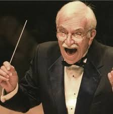 Sammy Nestico (1924-2021)