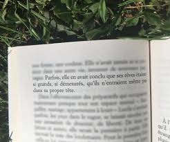 Delphine De Vigan Rien Ne S Oppose A La Nuit Book Cover Person Books