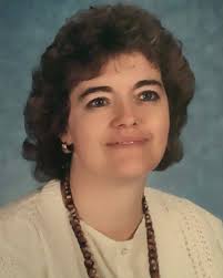 Obituary information for Sharon L. Taylor