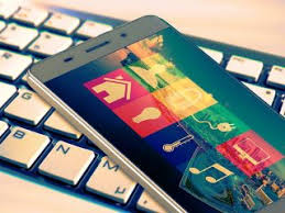 Ideale pentru identificarea persoanelor ce intra in incinta. Sigur AcasÄ LegislaÈia In Domeniul Supravegherii Video Èi Unde Nu Ai Voie SÄ Pui Camere Video Tettu