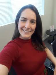 Decisão sem medo durante a quarentena