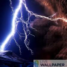 Check spelling or type a new query. Storm Wallpaper App Store For Android Wallpaper App Store Livewallpaper Io
