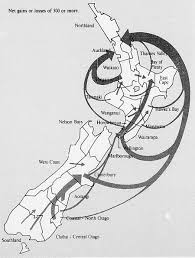 New Zealand Official Yearbook 1988 • 1989
